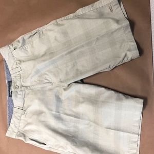 Men’s O’Neill shorts